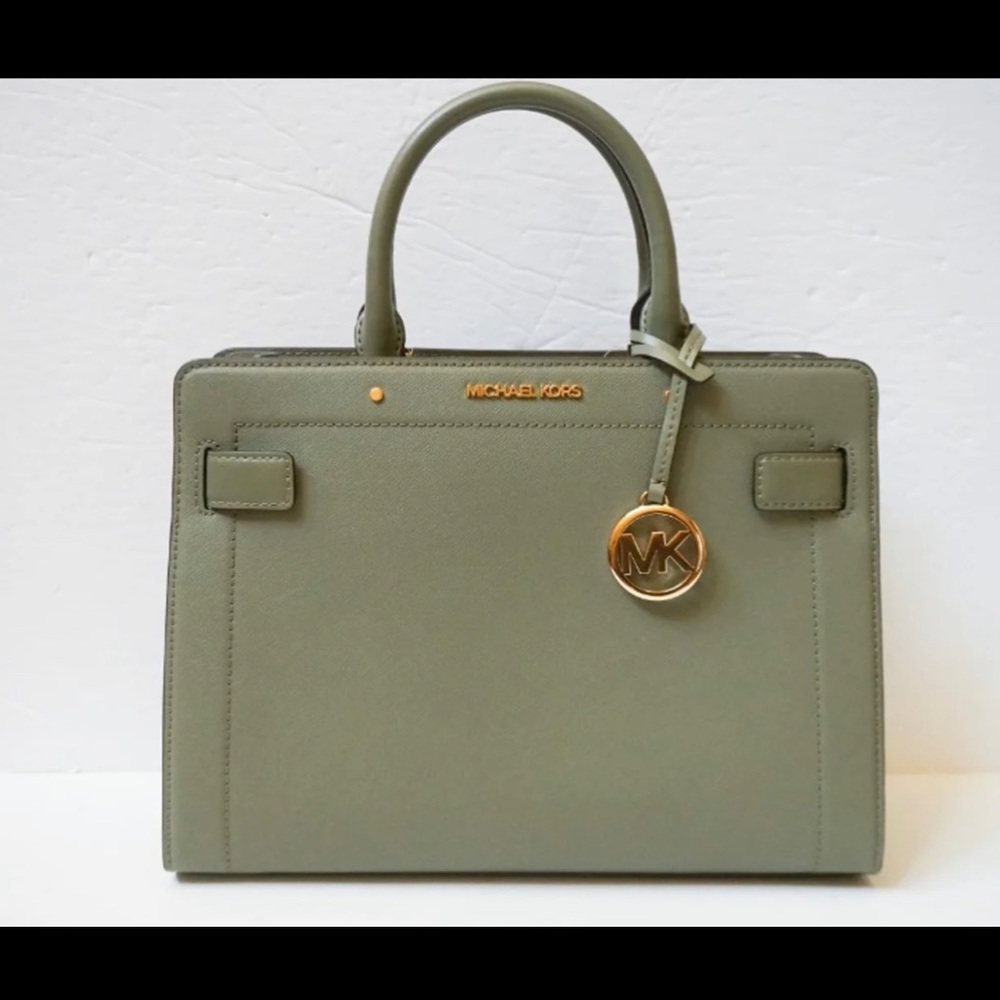 Michael kors Rayne  Satchel